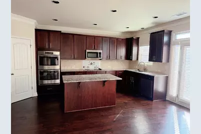 1198 Laurel Valley Court, Buford, GA 30519 - Photo 3