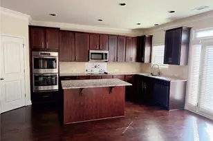 1198 Laurel Valley Ct., Buford, GA 30519 - Photo 3