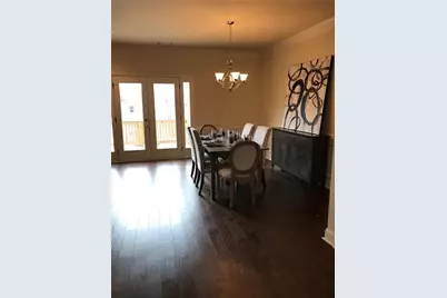 1198 Laurel Valley Court, Buford, GA 30519 - Photo 3