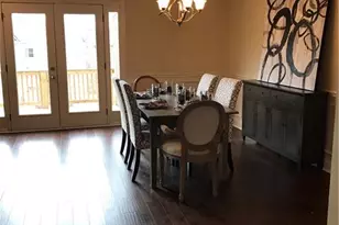 1198 Laurel Valley Ct., Buford, GA 30519 - Photo 3