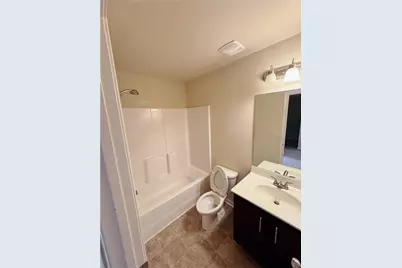 1198 Laurel Valley Court, Buford, GA 30519 - Photo 9