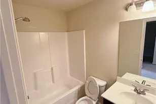 1198 Laurel Valley Ct., Buford, GA 30519 - Photo 9