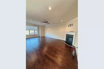 1198 Laurel Valley Court, Buford, GA 30519 - Photo 5