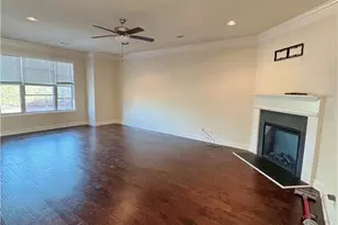 1198 Laurel Valley Ct., Buford, GA 30519 - Photo 5