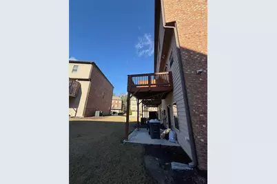 1198 Laurel Valley Court, Buford, GA 30519 - Photo 15