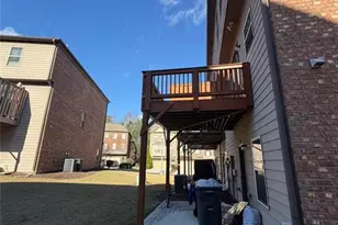 1198 Laurel Valley Ct., Buford, GA 30519 - Photo 15