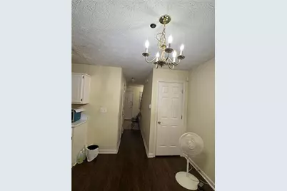 1759 Soapstone Court, Decatur, GA 30034 - Photo 19