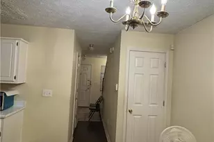 1759 Soapstone Ct, Decatur, GA 30034 - Photo 19