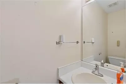 1759 Soapstone Court, Decatur, GA 30034 - Photo 27