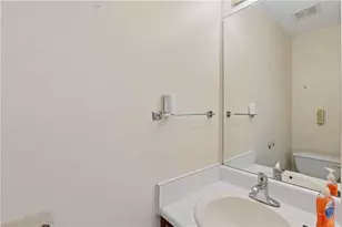 1759 Soapstone Ct, Decatur, GA 30034 - Photo 27