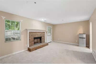 1759 Soapstone Court, Decatur, GA 30034 - Photo 5