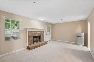 1759 Soapstone Ct, Decatur, GA 30034 - Photo 5