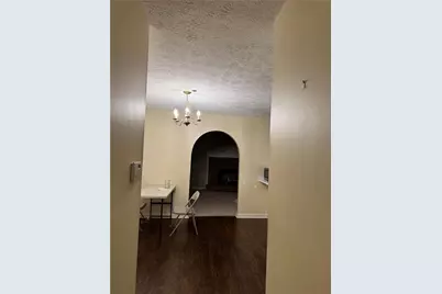 1759 Soapstone Court, Decatur, GA 30034 - Photo 17