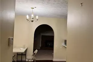 1759 Soapstone Ct, Decatur, GA 30034 - Photo 17