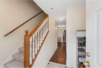 1759 Soapstone Court, Decatur, GA 30034 - Photo 3