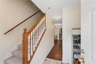 1759 Soapstone Ct, Decatur, GA 30034 - Photo 3