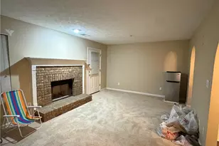 1759 Soapstone Ct, Decatur, GA 30034 - Photo 5