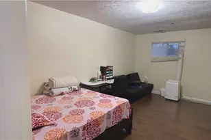 1759 Soapstone Ct, Decatur, GA 30034 - Photo 11