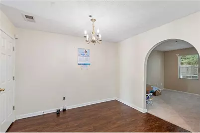 1759 Soapstone Court, Decatur, GA 30034 - Photo 7