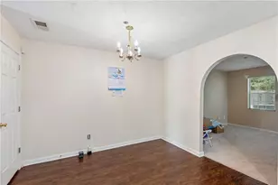 1759 Soapstone Ct, Decatur, GA 30034 - Photo 7