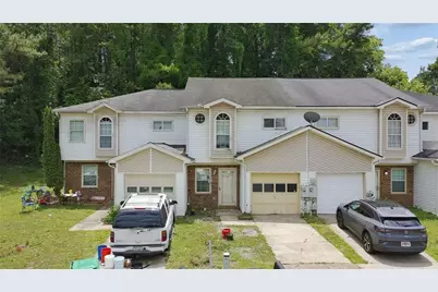 1759 Soapstone Court, Decatur, GA 30034 - Photo 33