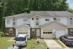 1759 Soapstone Ct, Decatur, GA 30034 - Photo 33