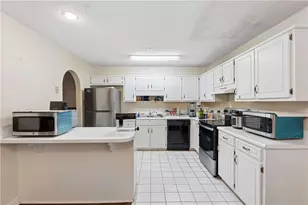 1759 Soapstone Ct, Decatur, GA 30034 - Photo 11