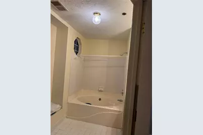 1759 Soapstone Court, Decatur, GA 30034 - Photo 15