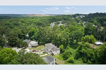 1759 Soapstone Court, Decatur, GA 30034 - Photo 35