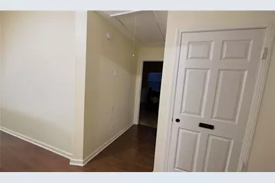 1759 Soapstone Court, Decatur, GA 30034 - Photo 25