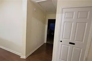 1759 Soapstone Ct, Decatur, GA 30034 - Photo 25