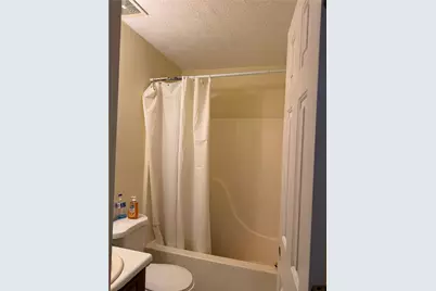 1759 Soapstone Court, Decatur, GA 30034 - Photo 13