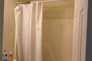 1759 Soapstone Ct, Decatur, GA 30034 - Photo 13