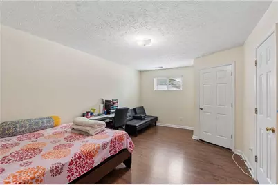 1759 Soapstone Court, Decatur, GA 30034 - Photo 23