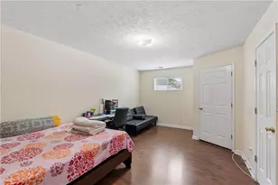 1759 Soapstone Ct, Decatur, GA 30034 - Photo 23