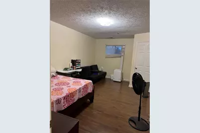 1759 Soapstone Court, Decatur, GA 30034 - Photo 9