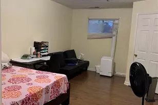 1759 Soapstone Ct, Decatur, GA 30034 - Photo 9