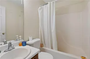 1759 Soapstone Ct, Decatur, GA 30034 - Photo 21