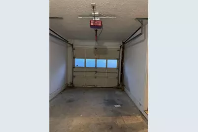 1759 Soapstone Court, Decatur, GA 30034 - Photo 3