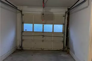 1759 Soapstone Ct, Decatur, GA 30034 - Photo 3