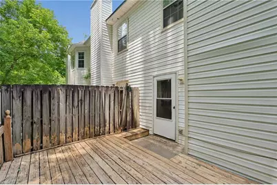 1759 Soapstone Court, Decatur, GA 30034 - Photo 31