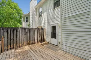 1759 Soapstone Ct, Decatur, GA 30034 - Photo 31