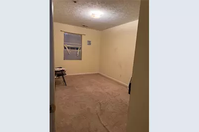 1759 Soapstone Court, Decatur, GA 30034 - Photo 5