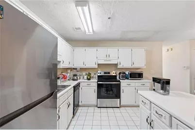 1759 Soapstone Court, Decatur, GA 30034 - Photo 13