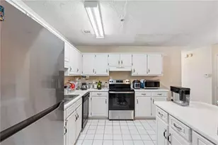 1759 Soapstone Ct, Decatur, GA 30034 - Photo 13