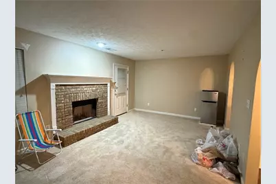 1759 Soapstone Court, Decatur, GA 30034 - Photo 7