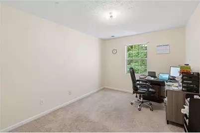 1759 Soapstone Court, Decatur, GA 30034 - Photo 17
