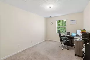 1759 Soapstone Ct, Decatur, GA 30034 - Photo 17