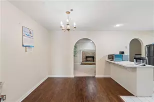 1759 Soapstone Ct, Decatur, GA 30034 - Photo 9
