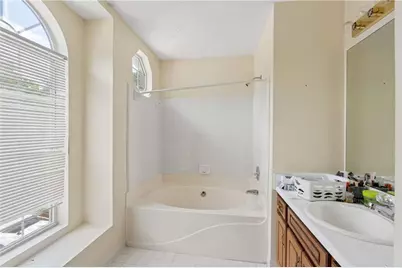 1759 Soapstone Court, Decatur, GA 30034 - Photo 25